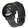 Išmanusis laikrodis Suunto SS050807000 Juoda 1,2" 43 mm