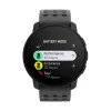 Išmanusis laikrodis Suunto SS050807000 Juoda 1,2" 43 mm