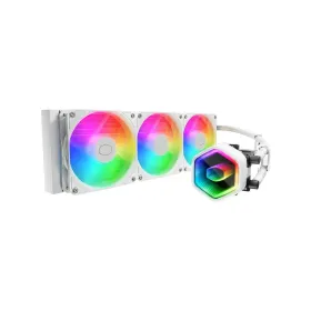 Vedel jahutuskomplekt Cooler Master MLW-D36M-A18PA-RW