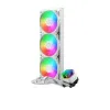 Skysto šaldymo rinkinys Cooler Master MLW-D36M-A18PA-RW