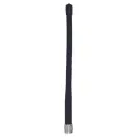 Menarini Ginegea Spm 6g X 14 Sobres