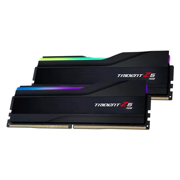 RAM atmintis GSKILL F5-8000J3848F24GX2-TZ5RK