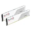 RAM Memory GSKILL Flare X5 F5-6000J3636F32GX2-FX5W 64 GB DDR5 6000 MHz CL36
