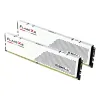 RAM Memory GSKILL Flare X5 F5-6000J3636F32GX2-FX5W 64 GB DDR5 6000 MHz CL36