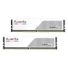 RAM Memory GSKILL Flare X5 F5-6000J2836G32GX2-FX5W 64 GB DDR5 6000 MHz