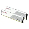 RAM Memory GSKILL Flare X5 F5-6000J2836G32GX2-FX5W 64 GB DDR5 6000 MHz