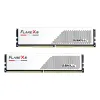 RAM Atmiņa GSKILL F5-6000J3036F48GX2-FX5W 96 GB DDR5 6000 MHz