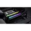 RAM Memory GSKILL Trident Z5 Neo RGB F5-6000J2636H16GX2-TZ5NR 32 GB DDR5 6000 MHz