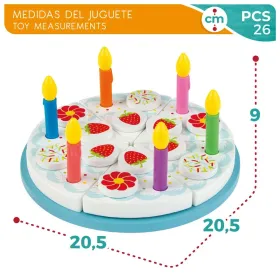 Nestle Nan Optipro Supreme 1 800g