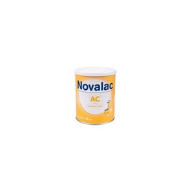 Novalac Ac 800g