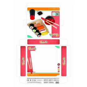 Clenosan Beuty-Tech Pedisilk Aqualight Electric File 1 Pc