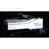 RAM Memory GSKILL Trident Z5 Royal Neo F5-6000J2636H32GX2-TR5NS 64 GB DDR5
