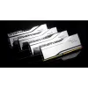 RAM Memory GSKILL Trident Z5 Royal Neo F5-6000J2636H32GX2-TR5NS 64 GB DDR5