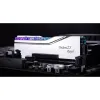 RAM Memory GSKILL Trident Z5 Royal F5-6000J3036F48GX2-TR5S 96 GB DDR5 cl30