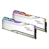 RAM Memory GSKILL Trident Z5 Royal Neo F5-6000J3036F48GX2-TR5NS 96 GB DDR5 cl30