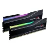 RAM atmintis GSKILL F5-6000J2636H48GX2-TZ5NR 96 GB DDR5