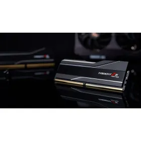 Память RAM GSKILL F5-6000J2636H48GX2-TZ5NR 96 GB DDR5