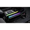 RAM atmintis GSKILL F5-6000J2636H48GX2-TZ5NR 96 GB DDR5
