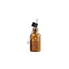 Rilastil D-Clar Depimenting Concentrate Drops 30ml
