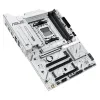 Motherboard Asus 90MB1LZ0-M0EAY0 AMD X870 AMD AM5