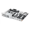 Motherboard Asus 90MB1LZ0-M0EAY0 AMD X870 AMD AM5