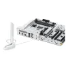 Motherboard Asus 90MB1LZ0-M0EAY0 AMD X870 AMD AM5