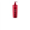 Institut Esthederm Extra-Firming Hydrating Lotion 400ml