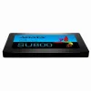 Kovalevy Adata Ultimate SU800 512 GB SSD