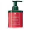 Rene Furterer Tonucia Repulping Mask 200ml