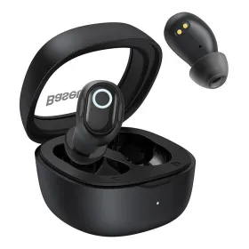 Kuulokkeet Baseus WM02black