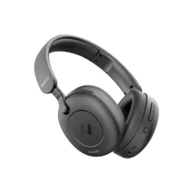 Kuulokkeet Havit H655BT black Musta