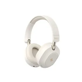 Kuulokkeet Havit H668BT beige