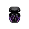 Kõrvaklapid Havit TW970black Must