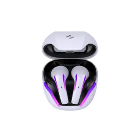 Kuulokkeet Havit TW970white Valkoinen