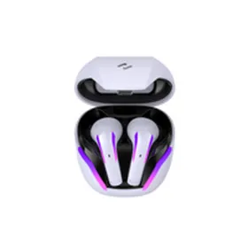 Kuulokkeet Havit TW970white Valkoinen