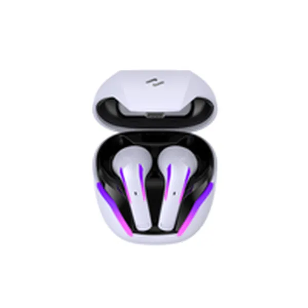 Kõrvaklapid Havit TW970white Valge