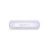 Kõrvaklapid Havit TW970white Valge