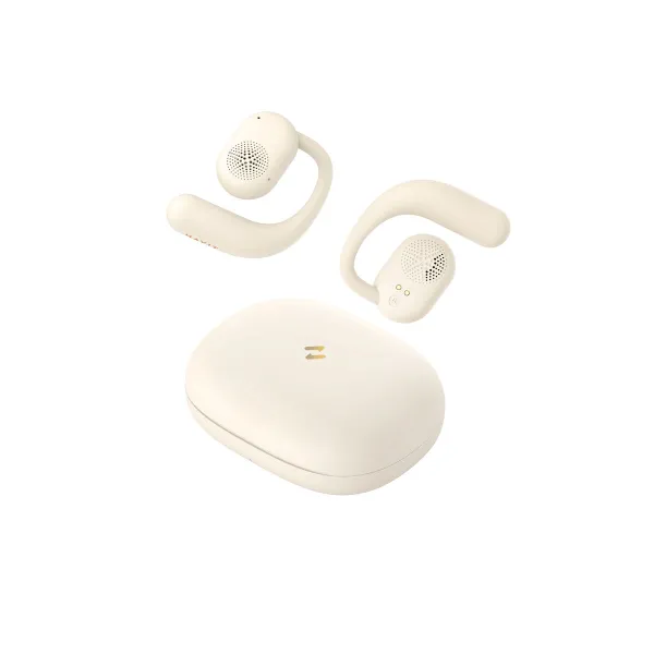 Kõrvaklapid Havit OWS914beige