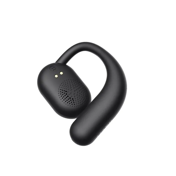 Kõrvaklapid Havit OWS914black Must