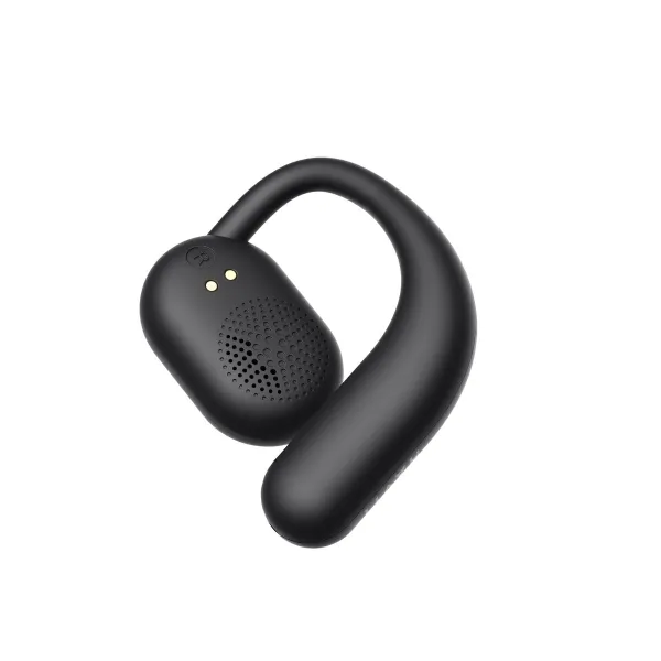 Kõrvaklapid Havit OWS914black Must