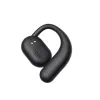 Kõrvaklapid Havit OWS914black Must