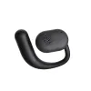Kõrvaklapid Havit OWS914black Must