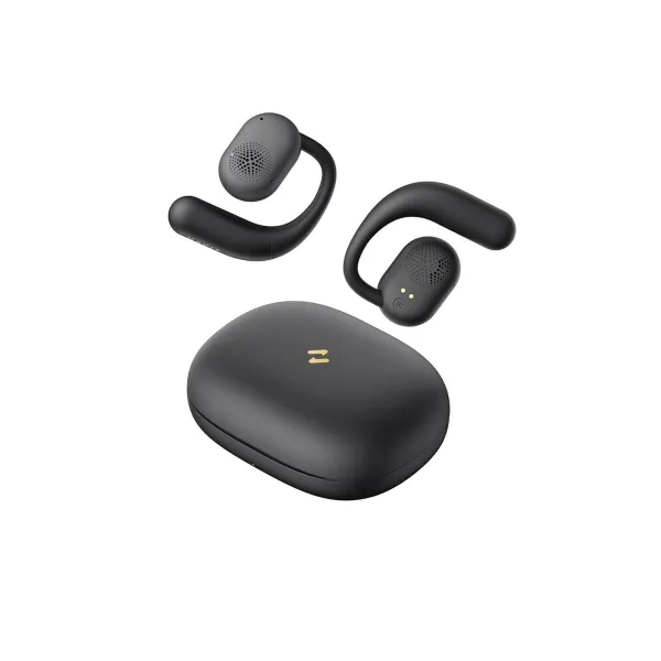 Kõrvaklapid Havit OWS914black Must