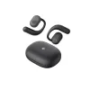 Kõrvaklapid Havit OWS914black Must