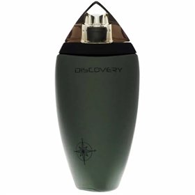 Mauboussin Discovery Eau De Parfum Spray 100ml