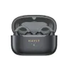 Kõrvaklapid Havit OWS910black Must