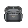 Kõrvaklapid Havit OWS910black Must