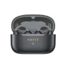 Kõrvaklapid Havit OWS910black Must