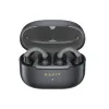 Kõrvaklapid Havit OWS910black Must
