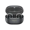 Kõrvaklapid Havit OWS910black Must